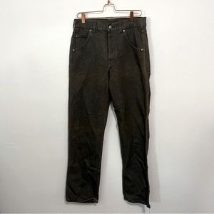 Dickies branders jeans